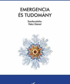 Alternative view of Emergencia és Tudomány