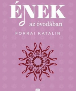 Alternative view of Ének az óvodában