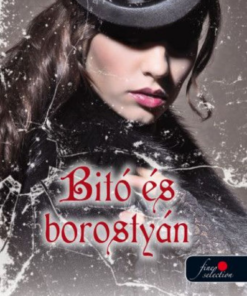 Alternative view of Bitó és borostyán - Ambrózy báró esetei 3,5