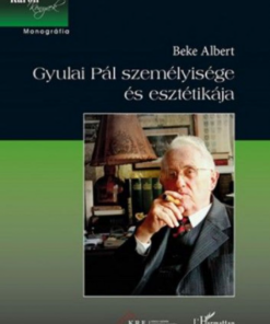 Alternative view of Gyulai Pál személyisége és esztétikája