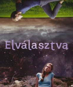 Alternative view of Elválasztva