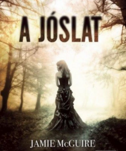 Alternative view of A jóslat