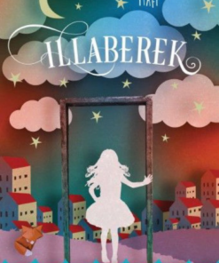Alternative view of Illaberek