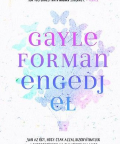 Alternative view of Engedj el