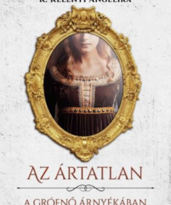 Alternative view of Az ártatlan