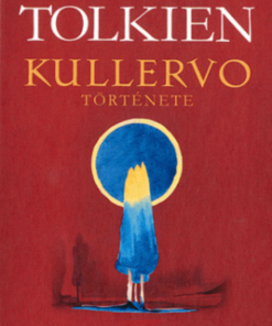 Alternative view of Kullervo története