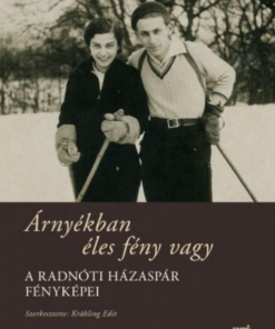 Alternative view of Árnyékban éles fény vagy