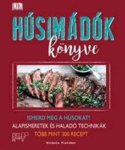 Alternative view of Húsimádók könyve