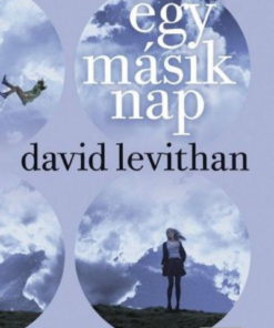 Alternative view of Egy másik nap