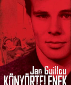 Alternative view of Könyörtelenek