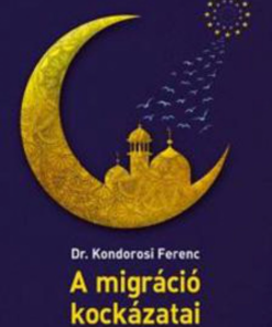 Alternative view of A migráció kockázatai