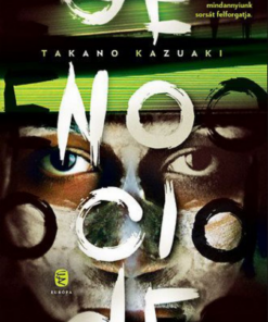 Alternative view of Genocide