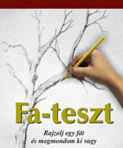 Alternative view of Fa-teszt