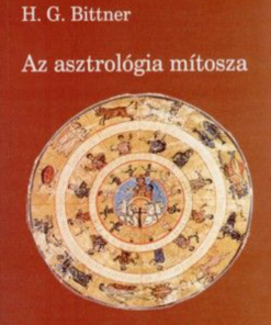 Alternative view of Az asztrológia mítosza
