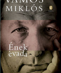Alternative view of Ének évada
