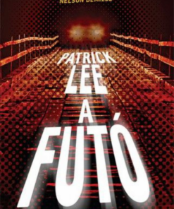 Alternative view of A futó