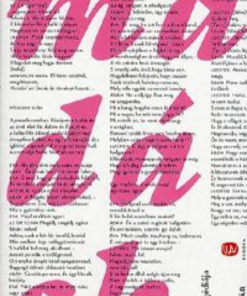 Alternative view of Az ember tragédiája - A civilizátor