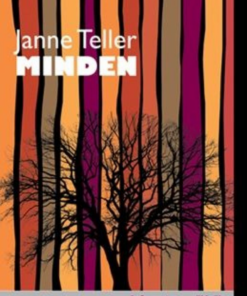 Alternative view of Minden