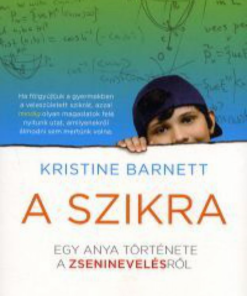 Alternative view of A szikra