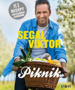 Alternative view of Piknik