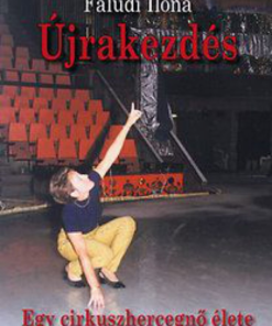 Alternative view of Újrakezdés