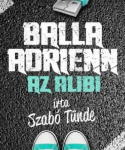 Alternative view of Az alibi