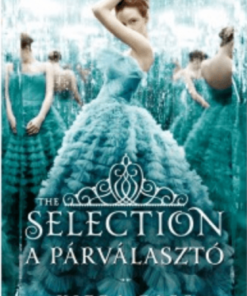 Alternative view of A Párválasztó