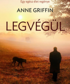 Alternative view of Legvégül