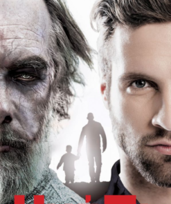 Alternative view of KváZi