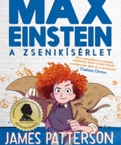 Alternative view of A zsenikísérlet