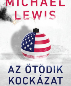 Alternative view of Az ötödik kockázat
