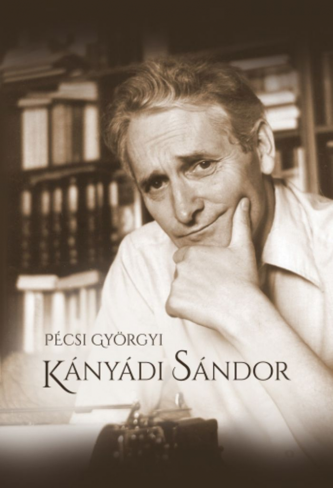 Kányádi Sándor - Image 2
