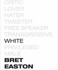 Alternative view of White
