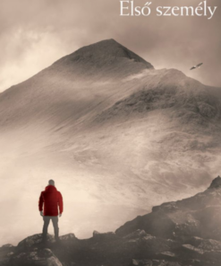 Alternative view of Első személy