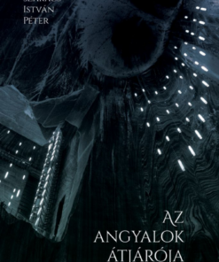 Alternative view of Az angyalok átjárója