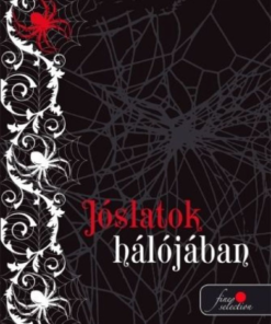 Alternative view of Jóslatok hálójában