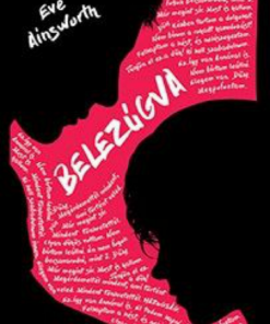 Alternative view of Belezúgva