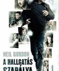 Alternative view of A hallgatás szabálya