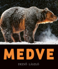 MEDVE