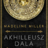 Akhilleusz dala