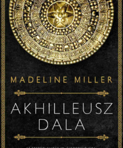 Akhilleusz dala