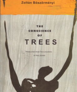 The Conscience of Trees
