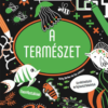 Agypörgető - A természet
