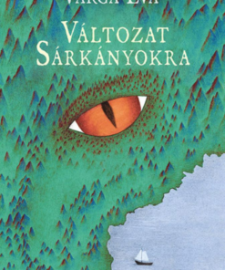 Változat sárkányokra