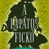 A lapátos fickó