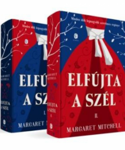 Elfújta a szél 1-2.