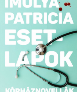 Esetlapok