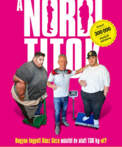 A Norbi titok