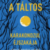 A táltos