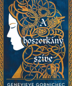 A boszorkány szíve